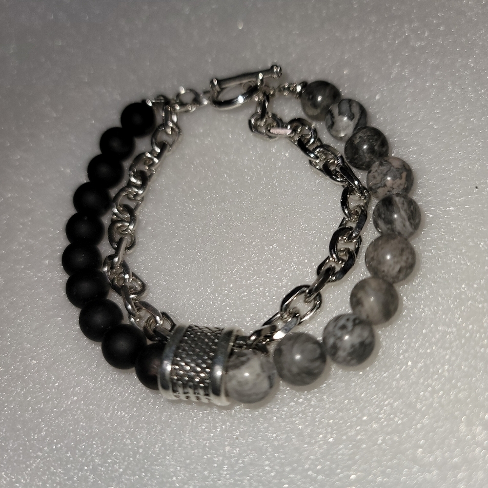 Men's Bracelet